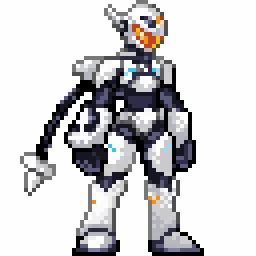 名前はまだない